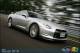 GT-R takes home Most Advanced Technology Award for gearbox and AWD system