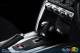 GT-R takes home Most Advanced Technology Award for gearbox and AWD system