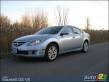 2009 Mazda 6 gs-v6