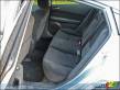 2009 Mazda 6 gs-v6