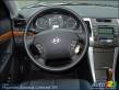 2009 Hyundai sonata limited v6