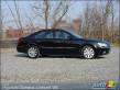 2009 Hyundai sonata limited v6