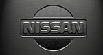 Nissan : place à la 370Z et au Cube !