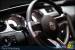 2010 Ford Mustang finally unveiled 2010 Ford Mustang finally unveiled
