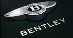 Bentley Azure T : de la classe et plus