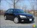 2009 Hyundai Sonata V6 Limited Review (video) 2009 Hyundai Sonata V6 Limited Review (video)