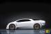 Hydrogen Honda FC Sport hits the floor at L.A. Hydrogen Honda FC Sport hits the floor at L.A.