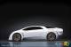 Hydrogen Honda FC Sport hits the floor at L.A. Hydrogen Honda FC Sport hits the floor at L.A.