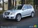 2010 Mercedes-Benz GLK350 First Impressions 2010 Mercedes-Benz GLK350 First Impressions