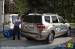 Kia unveils its fuel-cell powered electric Borrego Kia unveils its fuel-cell powered electric Borrego