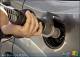Kia unveils its fuel-cell powered electric Borrego Kia unveils its fuel-cell powered electric Borrego