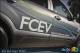 Kia unveils its fuel-cell powered electric Borrego Kia unveils its fuel-cell powered electric Borrego