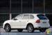 Cayenne Diesel coming for Europe