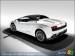 Lamborghini Gallardo LP 560-4 Spyder takes the floor at Los Angeles