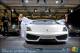 Lamborghini Gallardo LP 560-4 Spyder takes the floor at Los Angeles