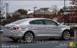 Buick Allure 2010 presque dévoilée! Buick Allure 2010 presque dévoilée!