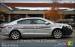 2010 Buick Allure close to unveiling! 2010 Buick Allure close to unveiling!