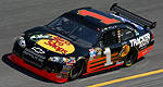 NASCAR: Many driver with new rides for 2009