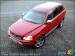 2009 Volvo XC90 R-Design V8 AWD Review 2009 Volvo XC90 R-Design V8 AWD Review