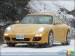 2009 Porsche 911 Carrera Review