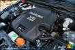 Suzuki Grand Vitara JLX-L 2009 : essai routier