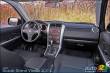 Suzuki Grand Vitara JLX-L 2009 : essai routier