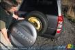 Suzuki Grand Vitara JLX-L 2009 : essai routier