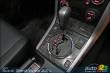 Suzuki Grand Vitara JLX-L 2009 : essai routier
