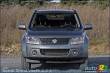 Suzuki Grand Vitara JLX-L 2009 : essai routier