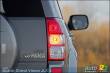 Suzuki Grand Vitara JLX-L 2009 : essai routier