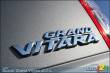 Suzuki Grand Vitara JLX-L 2009 : essai routier