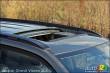 Suzuki Grand Vitara JLX-L 2009 : essai routier