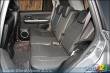 Suzuki Grand Vitara JLX-L 2009 : essai routier