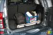 Suzuki Grand Vitara JLX-L 2009 : essai routier