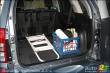 Suzuki Grand Vitara JLX-L 2009 : essai routier