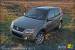 2009 Suzuki Grand Vitara JLX-L Review 2009 Suzuki Grand Vitara JLX-L Review