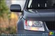 2009 Suzuki Grand Vitara JLX-L Review 2009 Suzuki Grand Vitara JLX-L Review