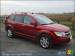 2009 Dodge Journey R/T AWD Review 2009 Dodge Journey R/T AWD Review