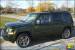 2009 Jeep Patriot North 4WD Review