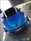 Mazda3 � hayon 2010 lanc�e � Bologne