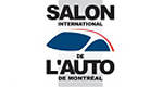 Le Salon international de l'auto de Montréal (SIAM), du 16 au 25 janvier 2009