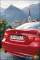 Une BMW biturbo diesel pour moins de 50 000 $