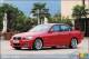 Une BMW biturbo diesel pour moins de 50 000 $