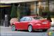 Une BMW biturbo diesel pour moins de 50 000 $