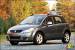 2009 Suzuki SX4 JLX AWD Review 2009 Suzuki SX4 JLX AWD Review