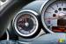 New MINI convertible arrives in spring