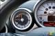 Une nouvelle MINI d�capotable au printemps