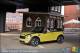 Une nouvelle MINI d�capotable au printemps