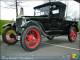 Du Model T jusqu'au Flex Du Model T jusqu'au Flex