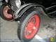 Du Model T jusqu'au Flex Du Model T jusqu'au Flex